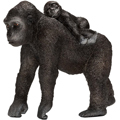 Schleich ,   