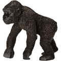 Schleich , 