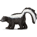 Schleich 