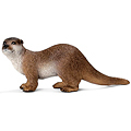 Schleich 