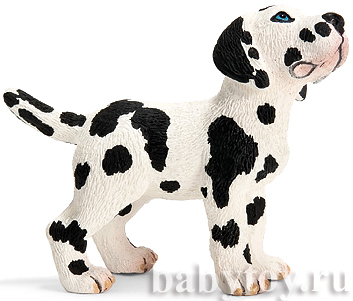 Schleich   