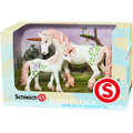 Schleich  