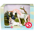 Schleich    