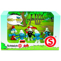 Schleich   1960-1969