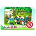 Schleich   2000-2009