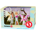 Schleich   