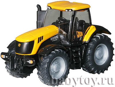  JCB, ,  1:87