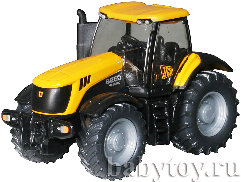  JCB, ,  1:87