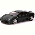 Silverlit  Ferrari F430 1:16,  /, -