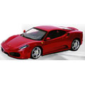 Silverlit  Ferrari F430 1:16,  /, 