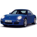 Silverlit  Porsche 911,  /, 