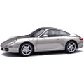 Silverlit  Porsche 911,  /, 