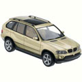 Silverlit  BMW X5,  /, 