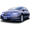 Silverlit  Honda Odyssey,  /