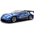 Silverlit  Calsonic Impul Z 1:16  