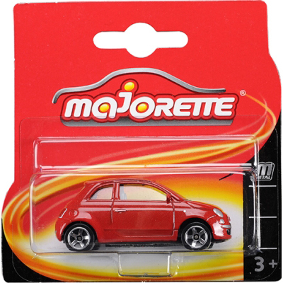 Majorette    1:64