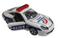 Majorette  SOS 1:64 ( )