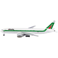  Alitalia, B777-200,  1:600