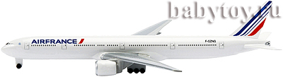  Air France, B777-300,  1:600