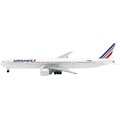  Air France, B777-300,  1:600