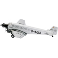  Lufthansa, Ju 52/3,  1:250