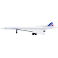  Air France, Concorde,  1:600