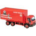   Renault Premium - 1996,  1:50