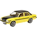   Opel Ascona B SR, ,  1:43