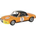  Porsche 914/6  1, ,  1:43