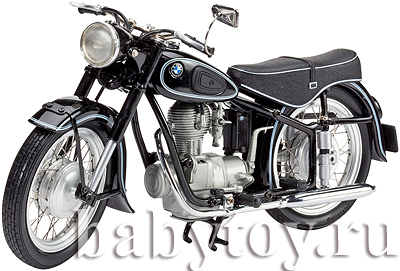   BMW R25/3, ,  1:10