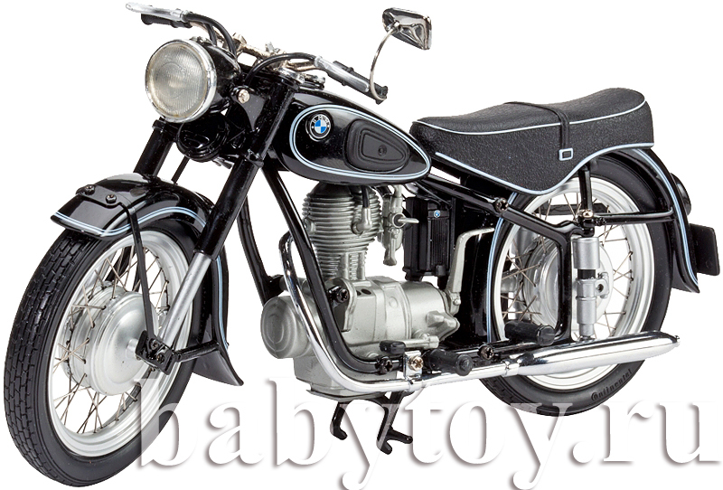   BMW R25/3, ,  1:10