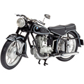   BMW R25/3, ,  1:10