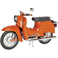   Simson KR 51/1, ,  1:10