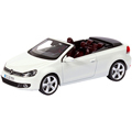   VW Golf Cabrio, ,  1:43