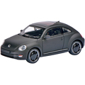   VW Beetle Coup?, ,  1:43