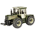  MB trac 1800, ,  1:32