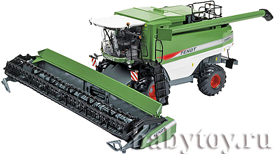  Fendt 9460 R,  1:32