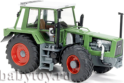  Fendt 626 LSA,  1:32