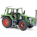  Fendt 626 LSA,  1:32