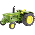  John Deere 3120,  1:32