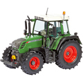  Fendt 313 Vario,  1:32