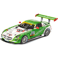   MB SLS AMG GT3 22,  1:43