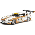   MB SLS AMG GT3 32,  1:43