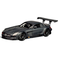   MB SLS AMG GT3, ,  1:43