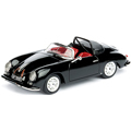   Porsche 356 A Speedste,  1:43