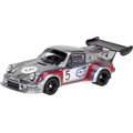  Porsche 911 Carrera RSR,  1:43