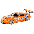   MB SLS AMG GT3 4,  1:43