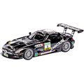   MB SLS AMG GT3 5,  1:43