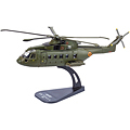  Agusta Westland AW 101,  1:100