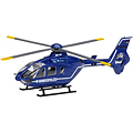  Eurocopter  ,  1:87